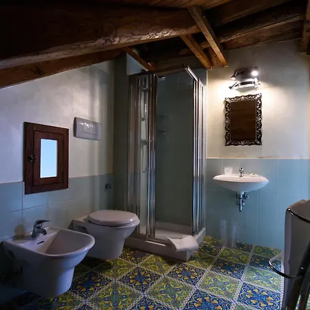 Principessa Pool And Sea Access By Amalfivacation Villa Ravello